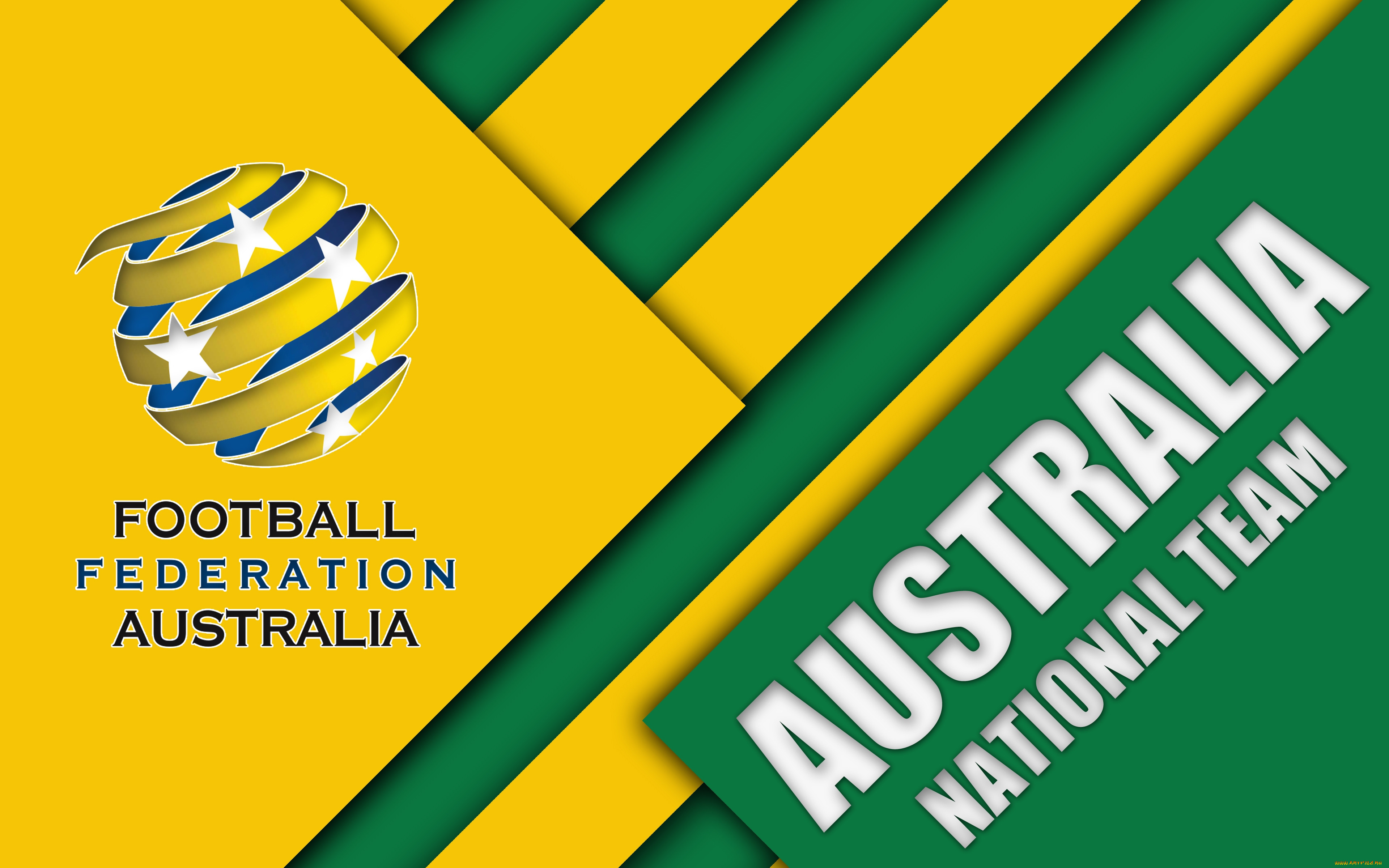   , ,  , , material, design, , australia, football, national, team, , , , 